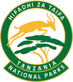 Tanzania National Parks Authority (TANAPA)
