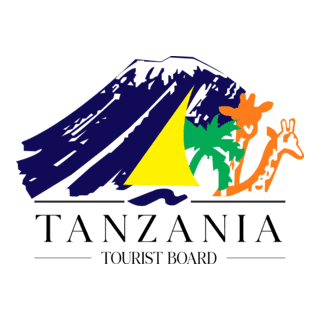 Tanzania Tourist Board