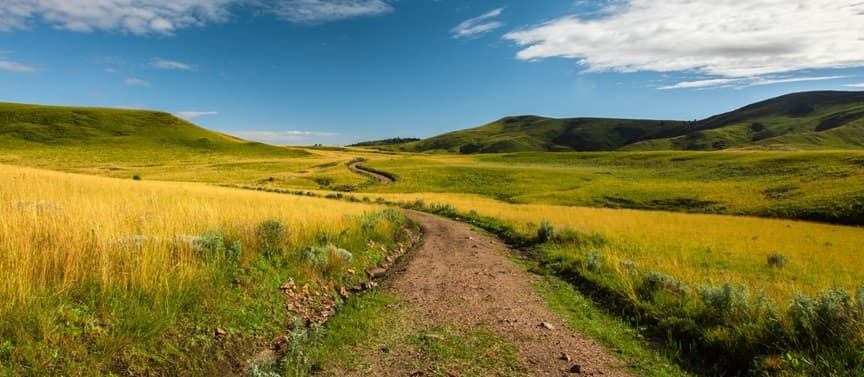 Kitulo National Park 3
