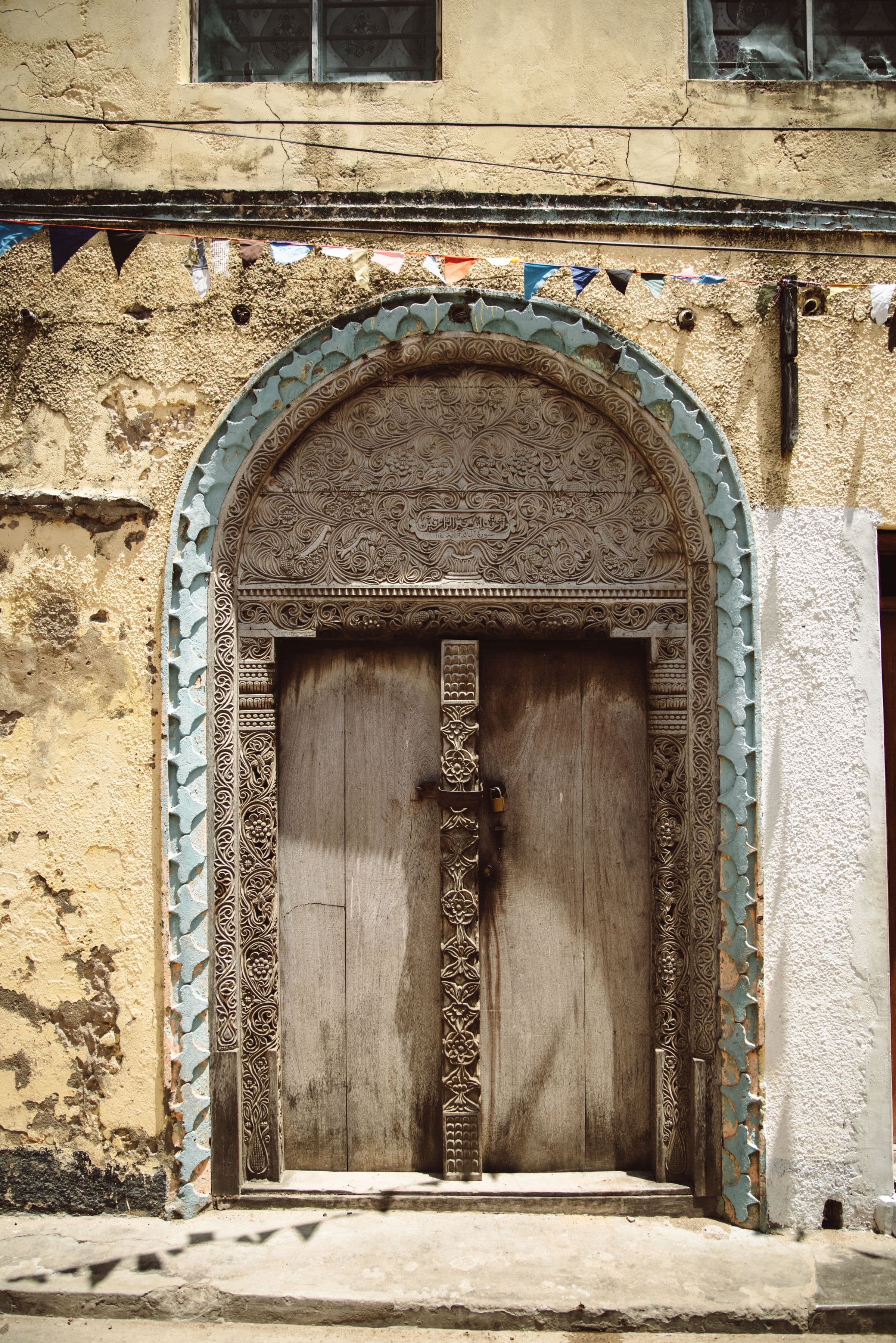 Zanzibar 2