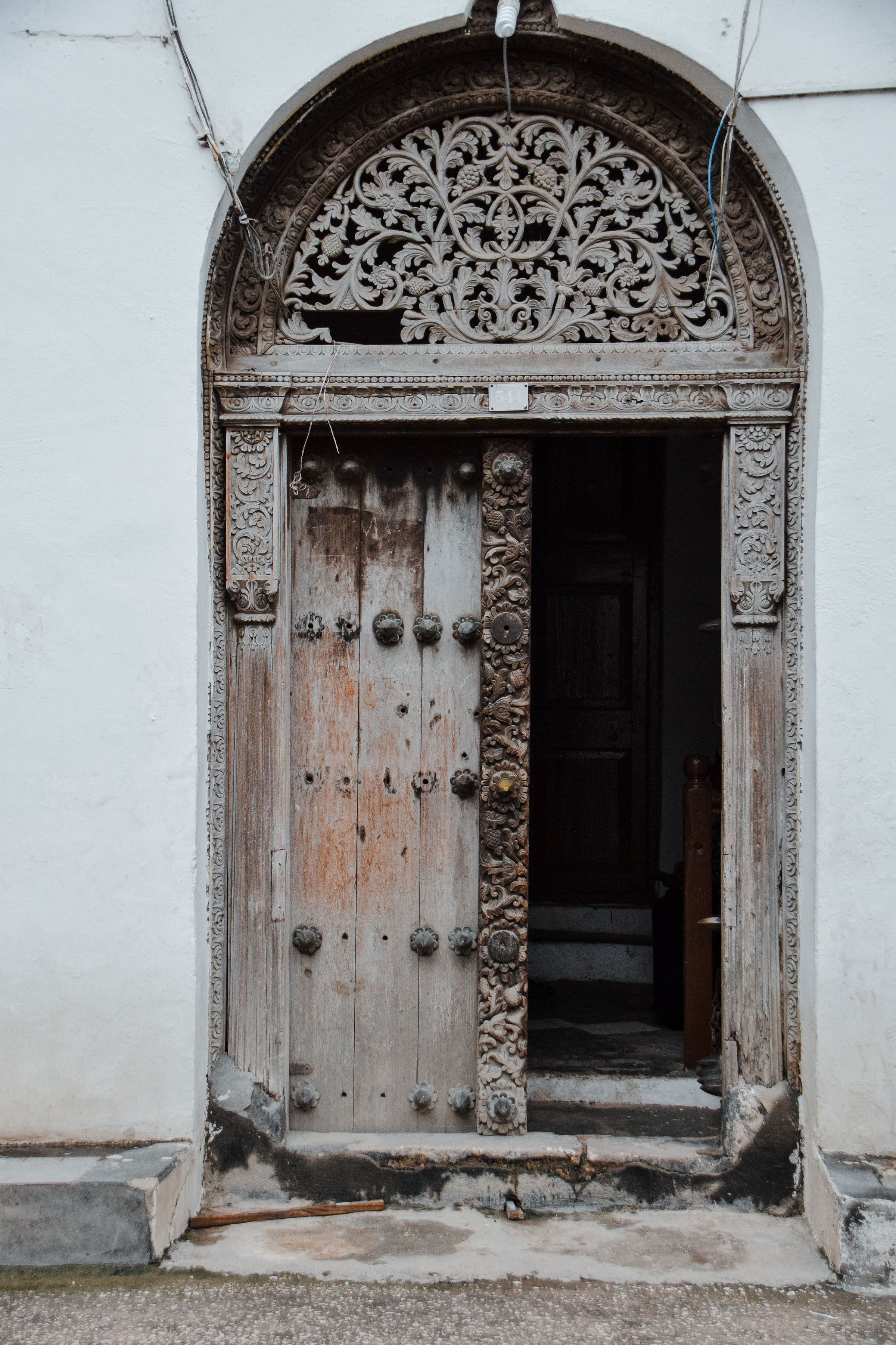 Zanzibar 4